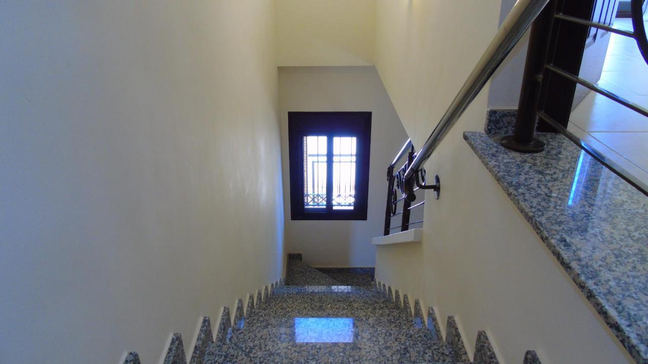 Maribel Ciudad Quesada By Villas&You Exterior foto